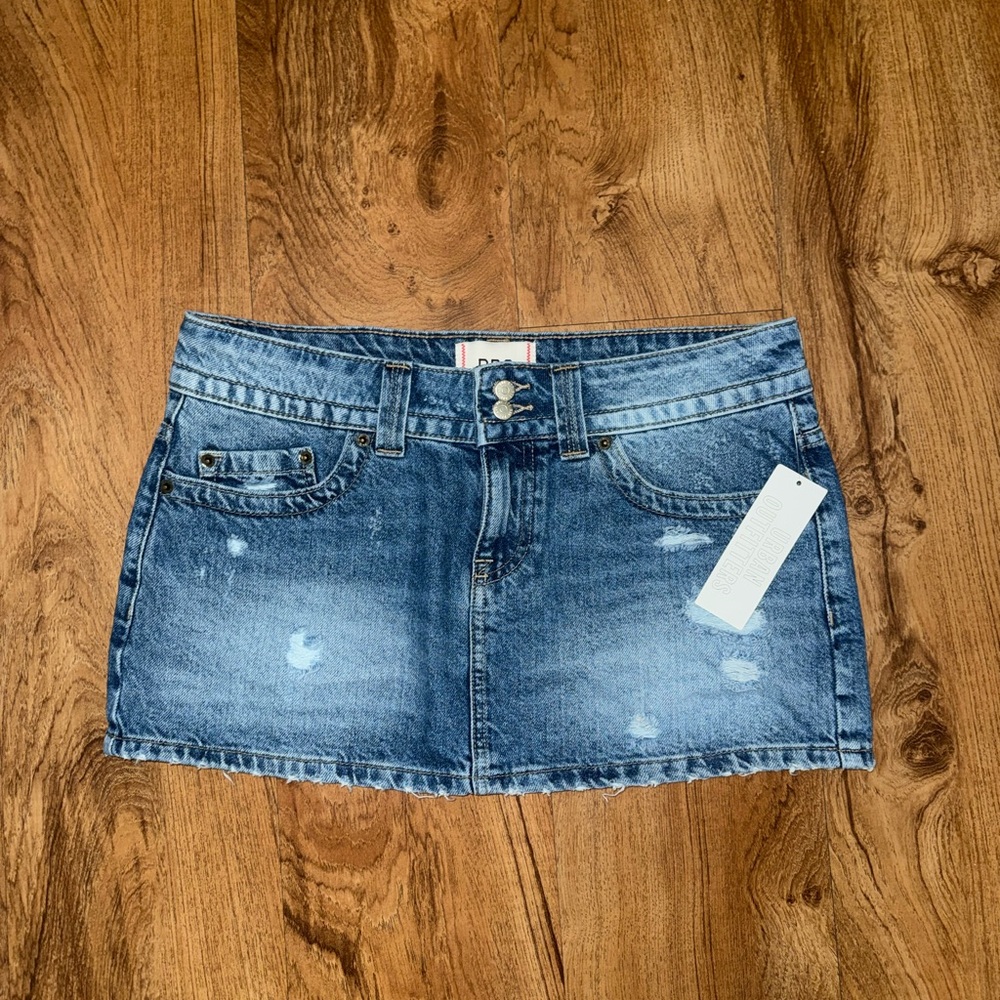 NWT Urban Outfitters Skirt